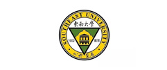 东南大学