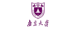 南京大学