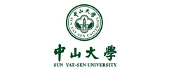 中山大学