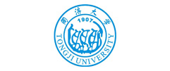 同济大学