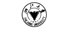 浙江大学