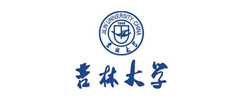 吉林大学